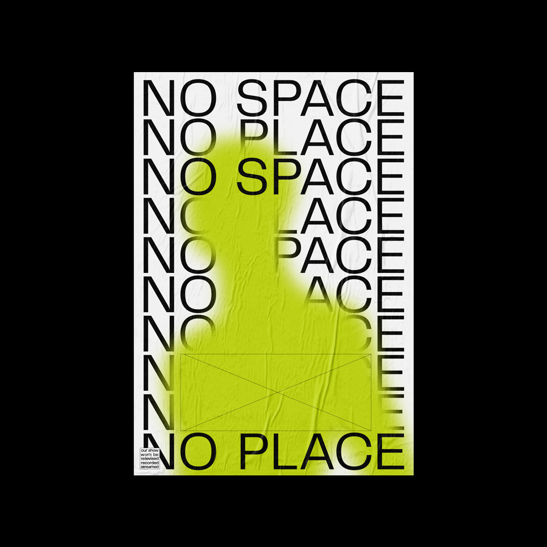 1100x1100-homepage-plakat-no-space-no-place