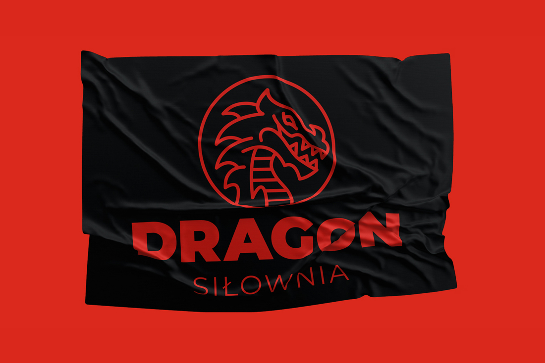 1100x734-dragon-silownia-flaga