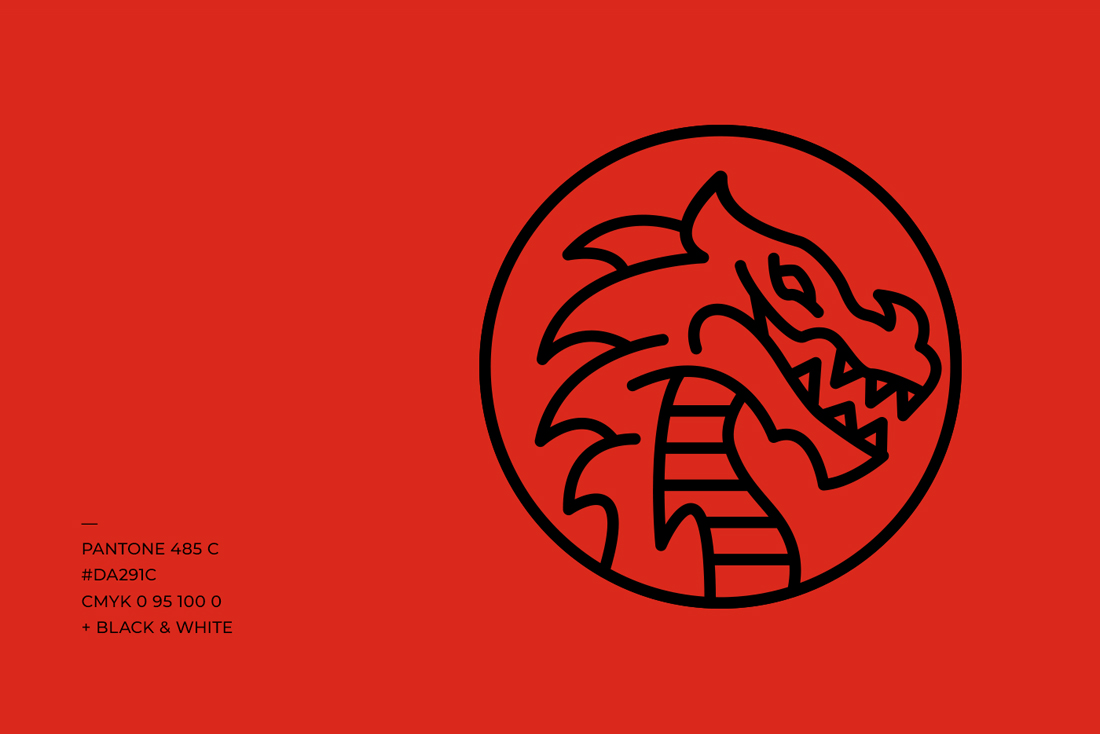 1100x734-dragon-silownia-kolorystyka