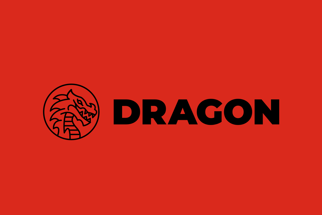 1100x734-dragon-silownia-logo-lockup
