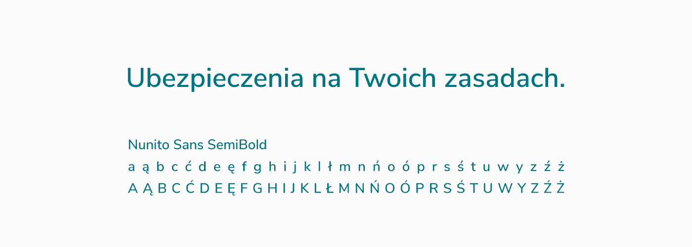 1400x500-jowita-trzaska-typografia