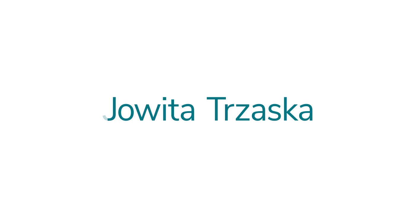 1400x700-jowita-trzaska-logotyp
