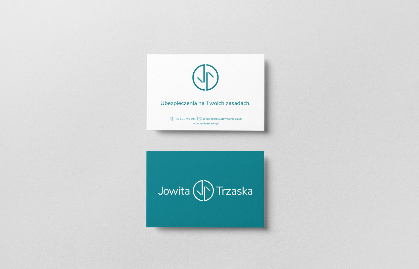 1400x900-jowita-trzaska-logo-aplikacja-03