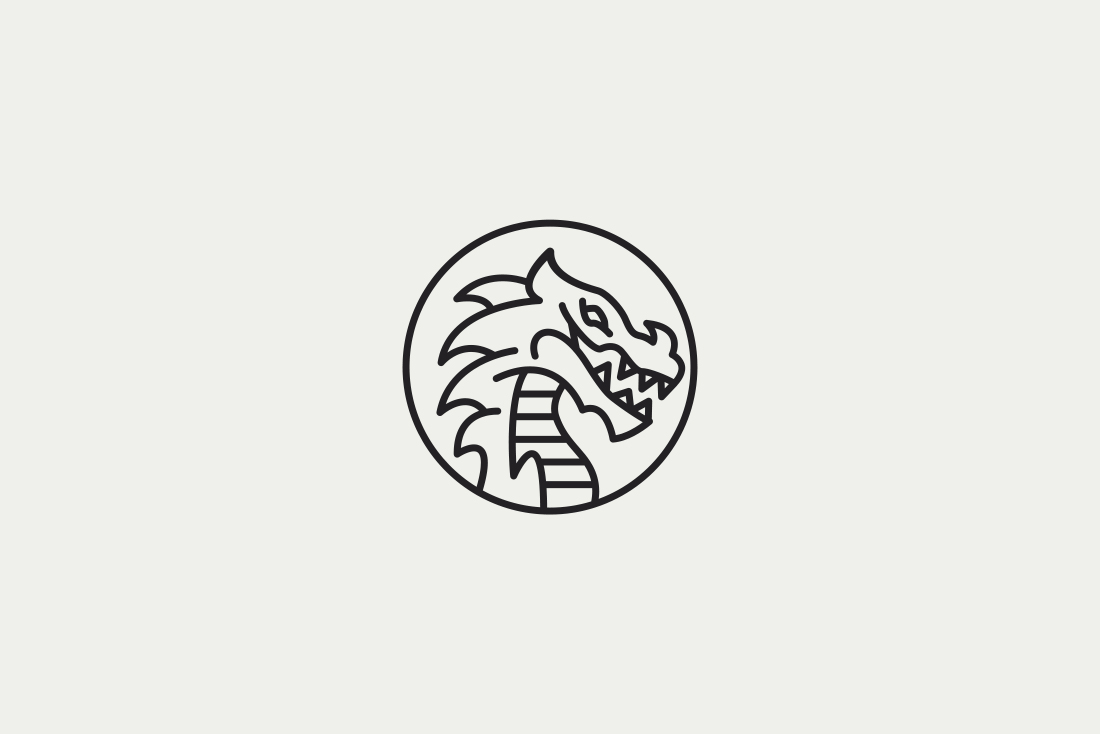 1100x734-logofolio-dragon