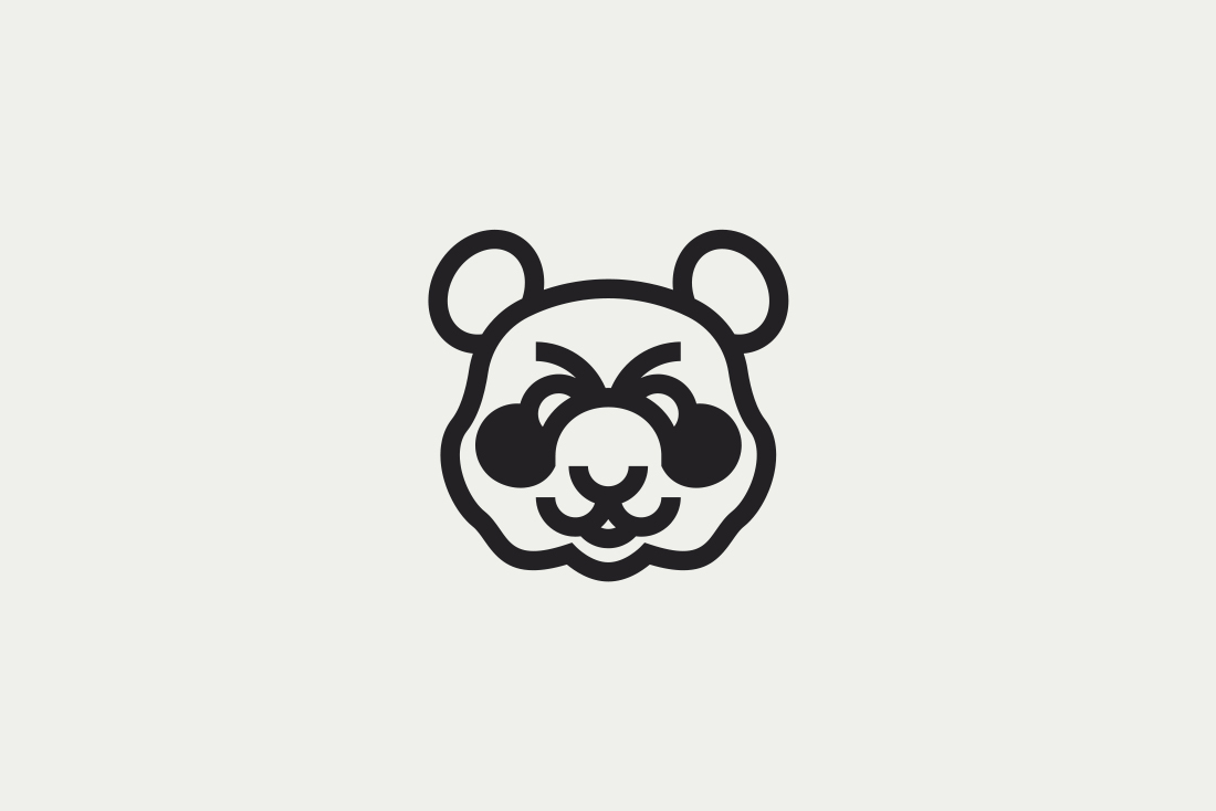 1100x734-logofolio-hungry-panda