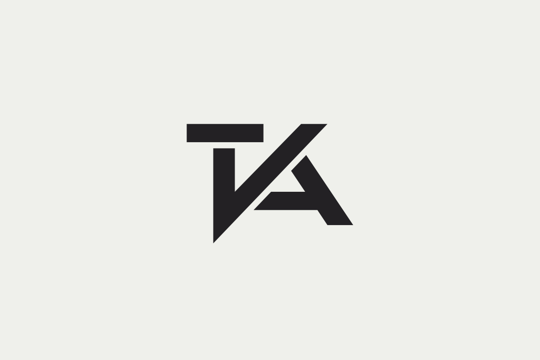 1100x734-logofolio-tarnow-arena