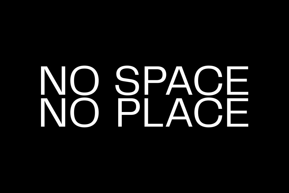 1100x734-logotyp-no-space-no-place