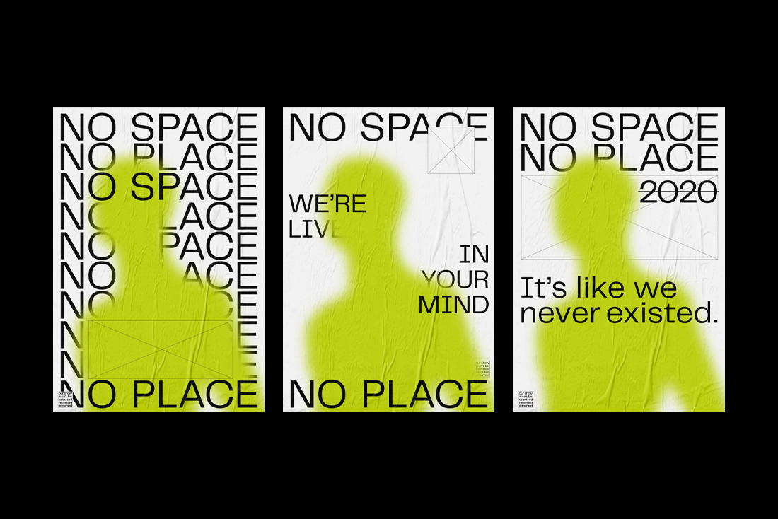 1100x734-plakaty-no-space-no-place