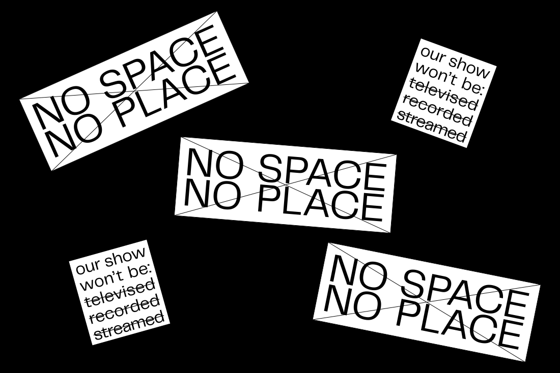 1100x734-stickers-no-space-no-place