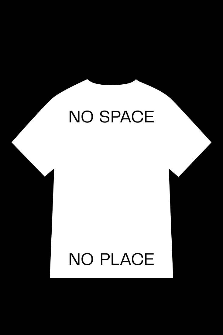 734x1100-koszulka-back-no-space-no-place