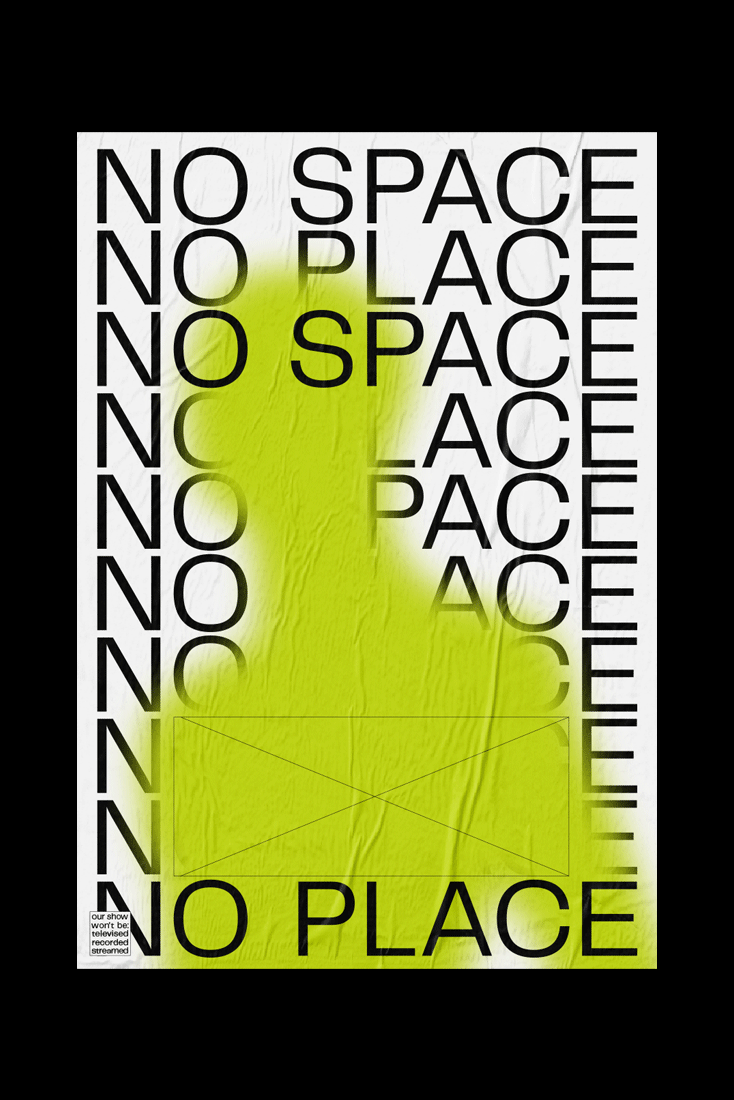 734x1100-plakaty-no-space-no-place