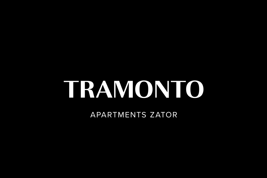 1100x734-wybrany-logotyp-tramonto-apartments