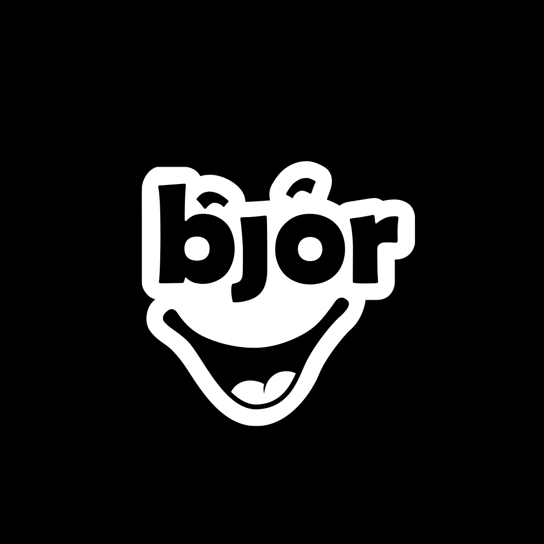 1100x1100-bjor-logo-sticker
