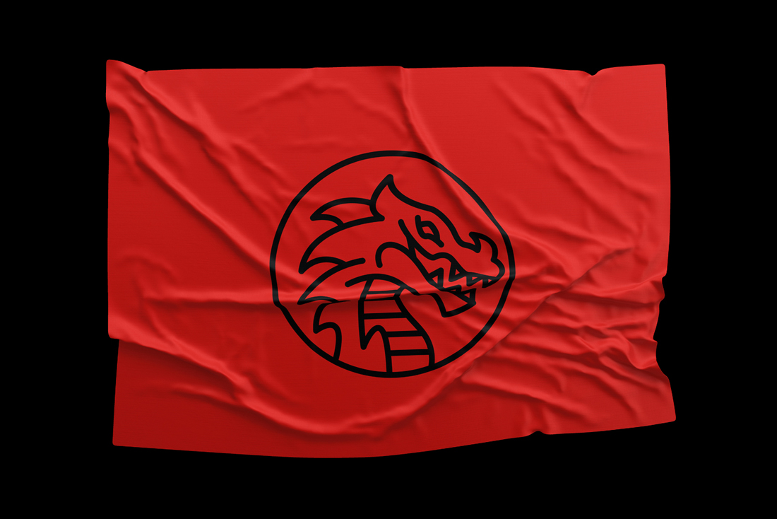 1100x734-dragon-homepage