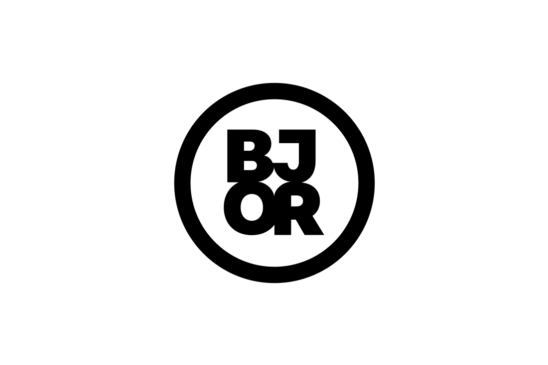 1100x734-logofolio-homepage