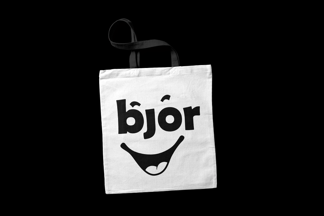 1100x734-bjor-inspiracje-torba