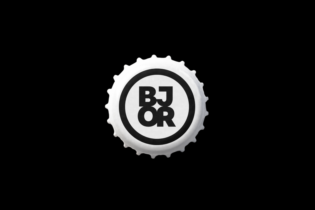 1100x734-bjor-kapsel-final