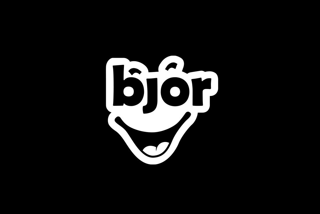 1100x734-bjor-logo-sticker.jpg