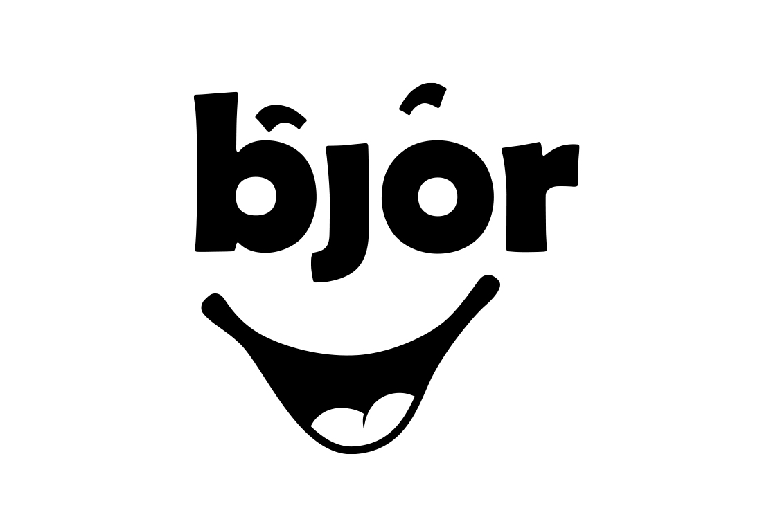 1100x734-bjor-logo-white