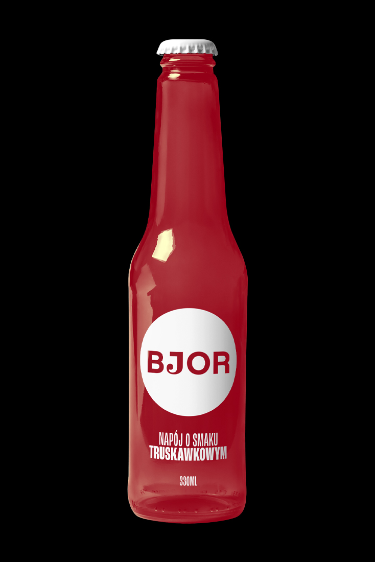 734x1100-bjor-butelka-wstepna-koncepcja-02