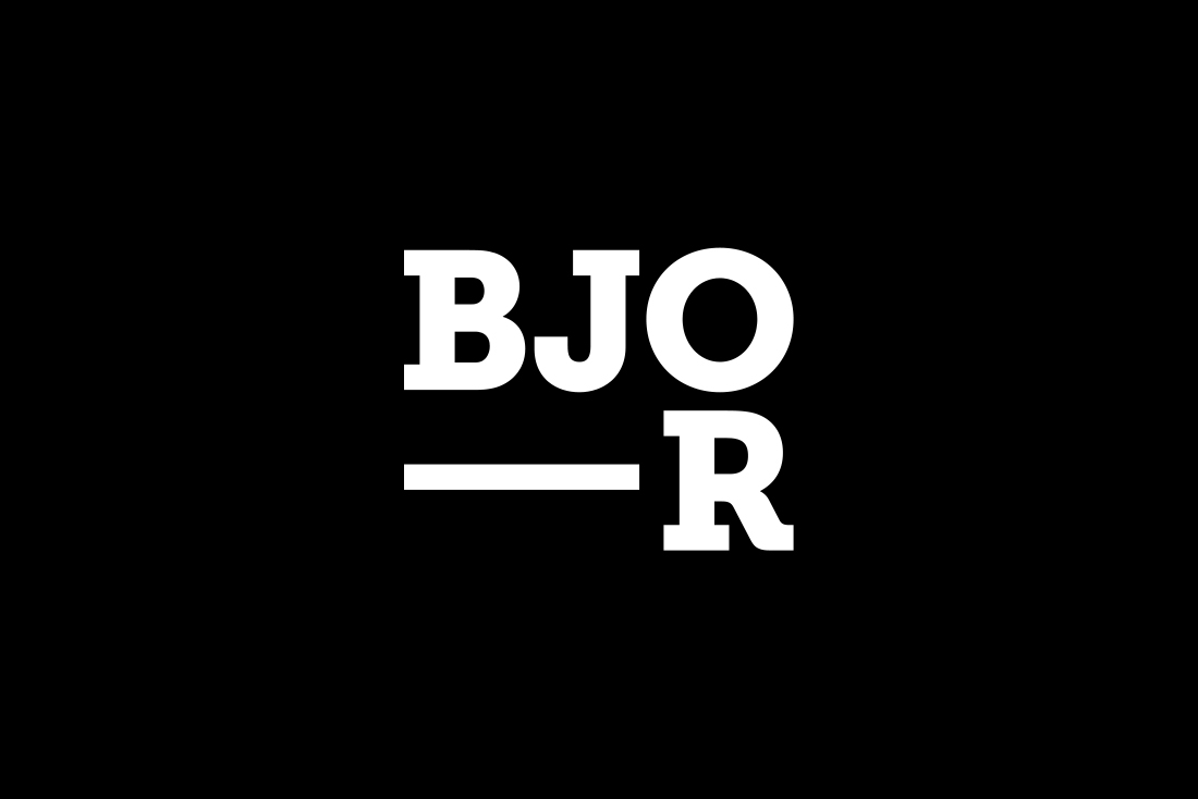 734x1100-bjor-logo-wstepna-koncepcja-01
