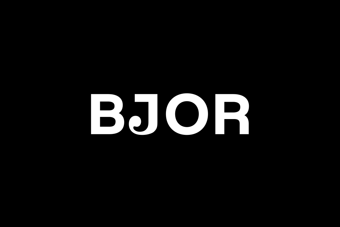 734x1100-bjor-logo-wstepna-koncepcja-02