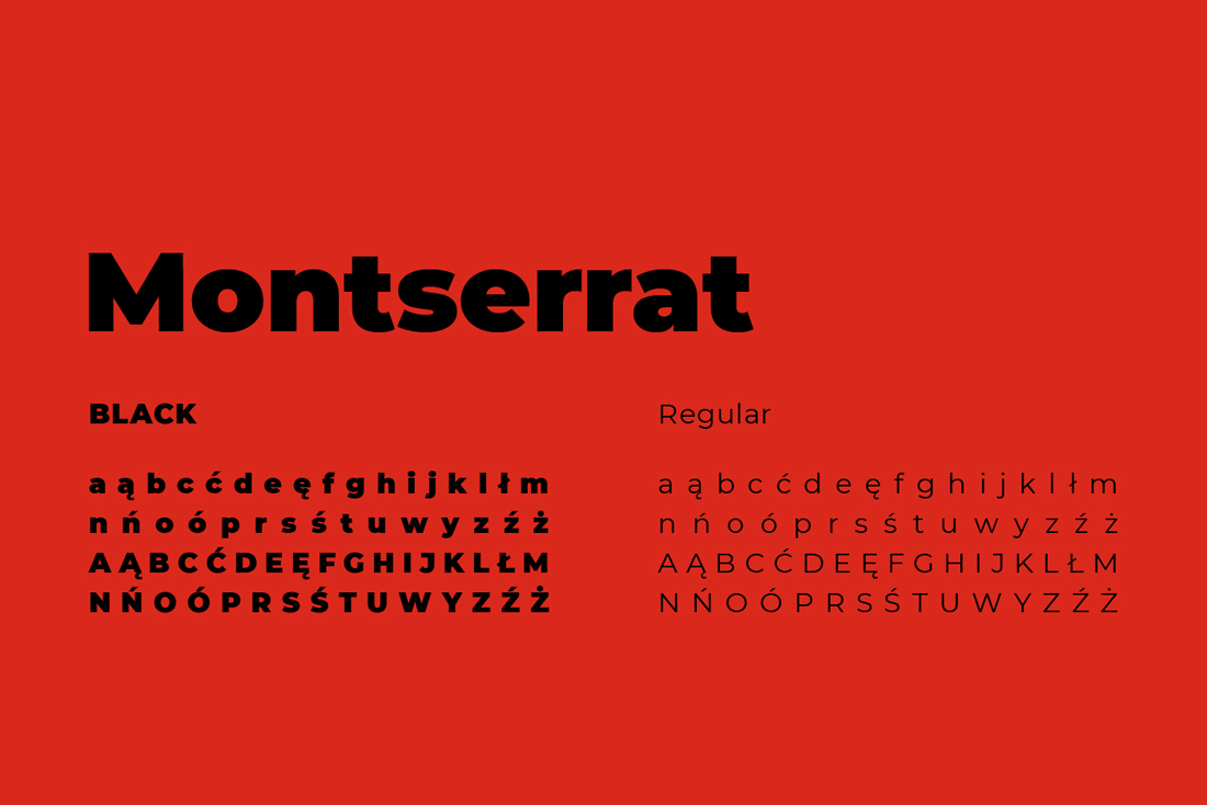 1100x734-dragon-silownia-typografia