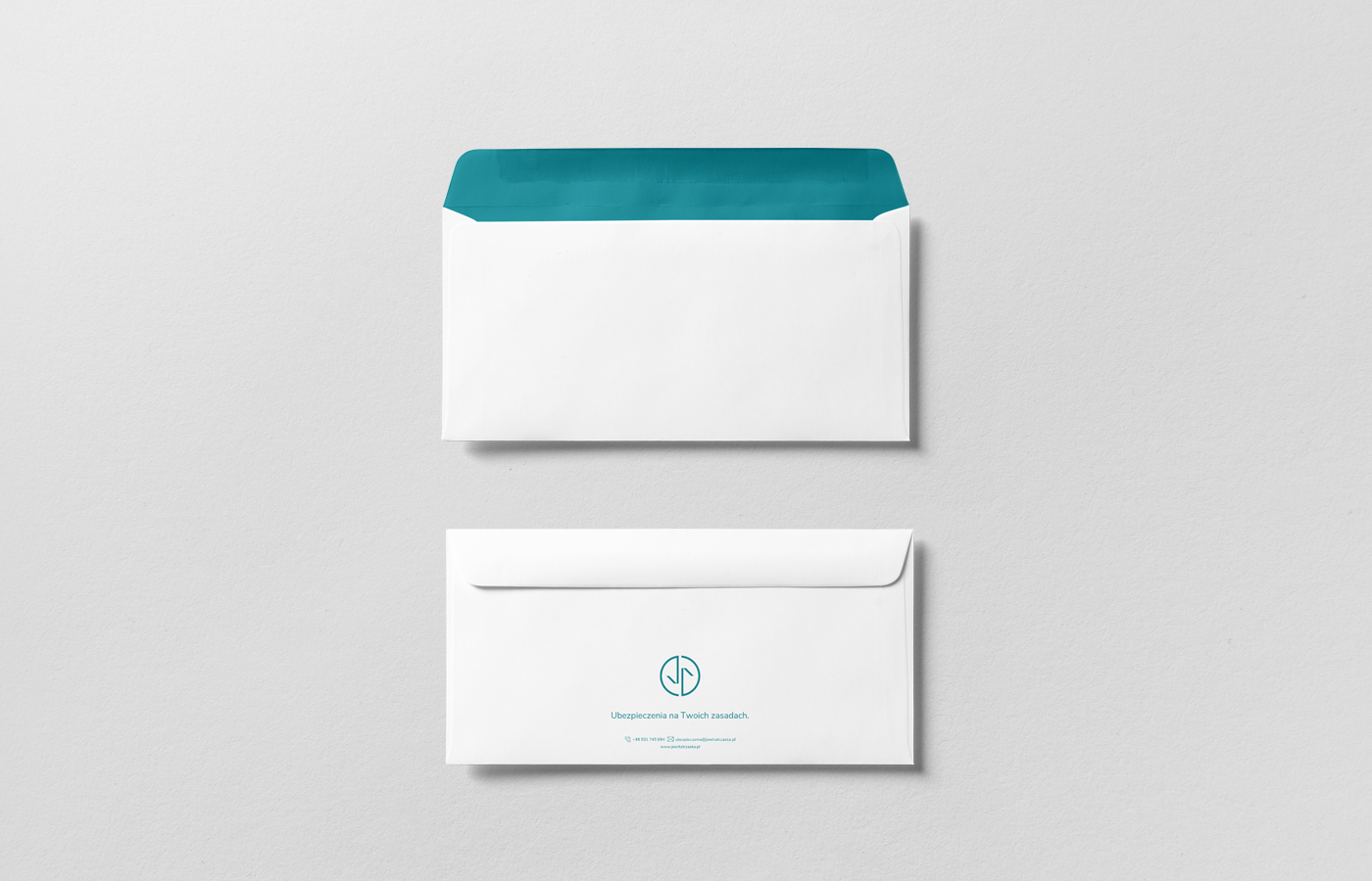1400x900-jowita-trzaska-logo-aplikacja-04
