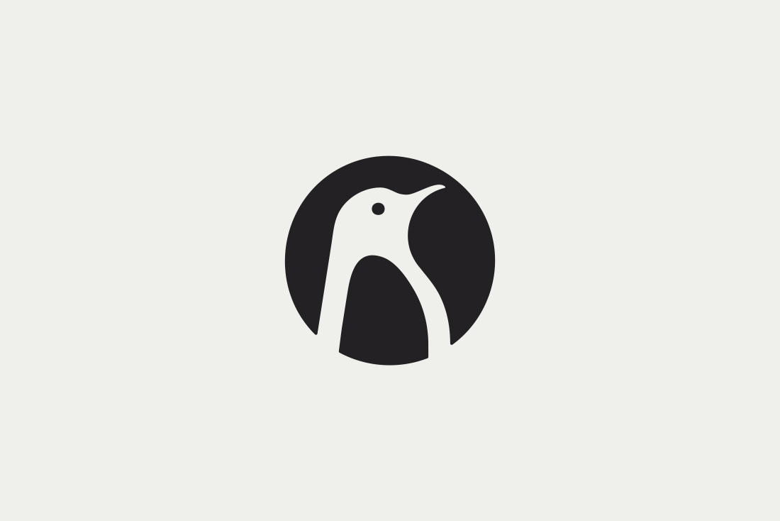 1100x734-logofolio-bolarus