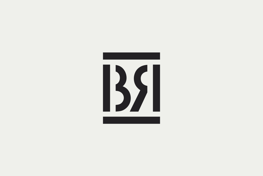 1100x734-logofolio-br-woodworking