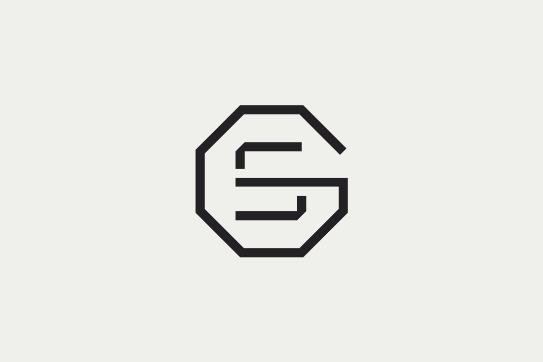 1100x734-logofolio-general-service