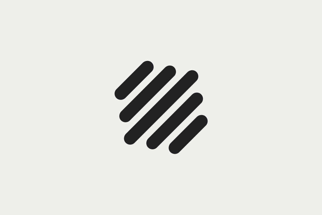 1100x734-logofolio-gus