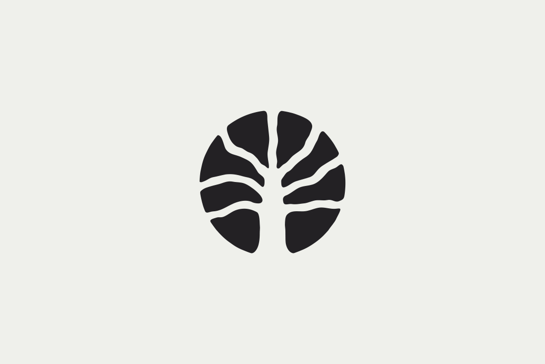 1100x734-logofolio-mosina