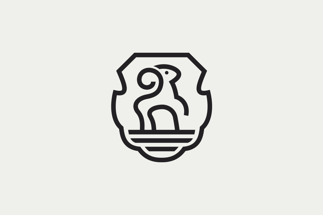 1100x734-1100x734-logofolio-piaseczno