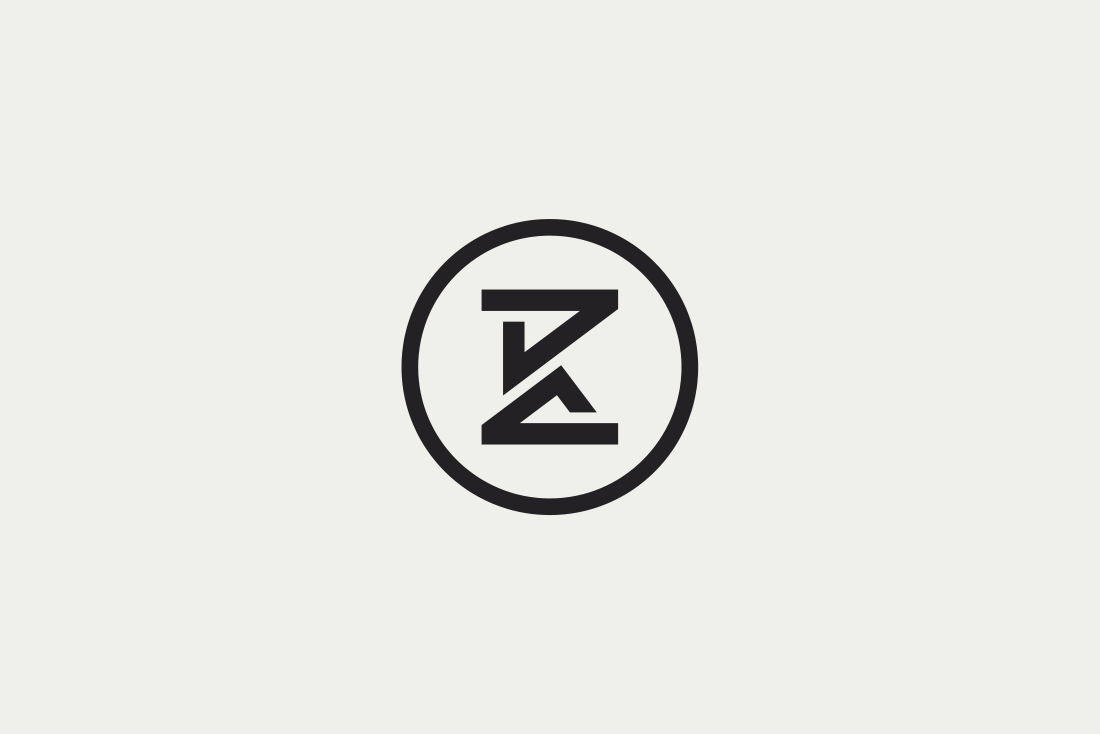 1100x734-logofolio-zk-opole