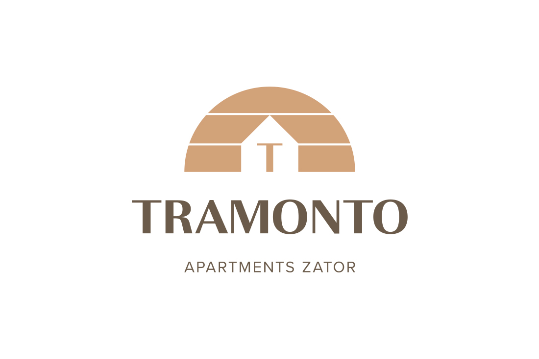 1100x734-wersja-wybrana-lockup-kolor-tramonto-apartments