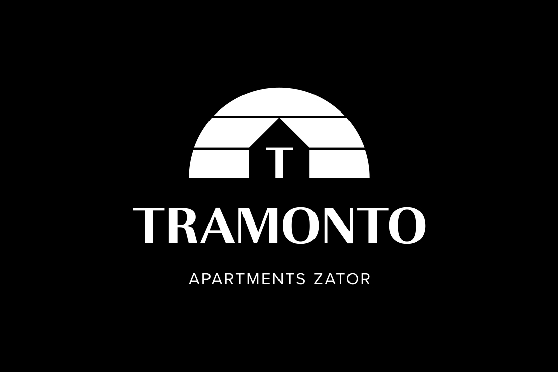 1100x734-wersja-wybrana-lockup-tramonto-apartments